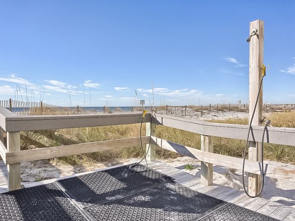 Alabama Beach Areas Home 1012682