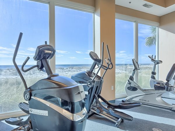 Alabama Beach Areas Home 1012682