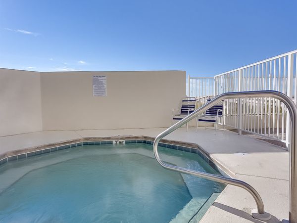 Alabama Beach Areas Home 1012682