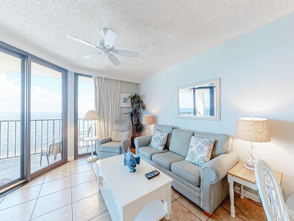 Alabama Beach Areas Home 1012683