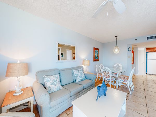 Alabama Beach Areas Home 1012683