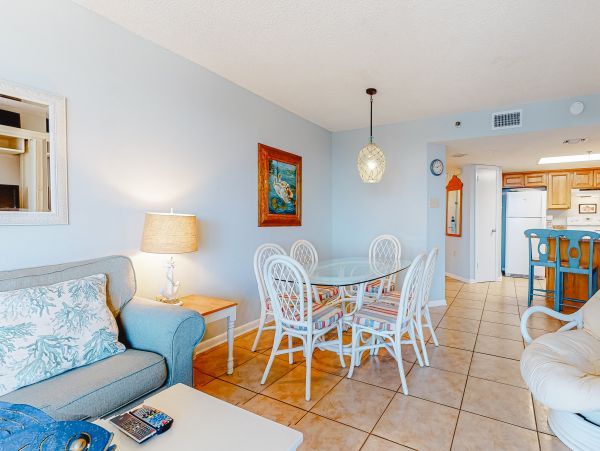 Alabama Beach Areas Home 1012683