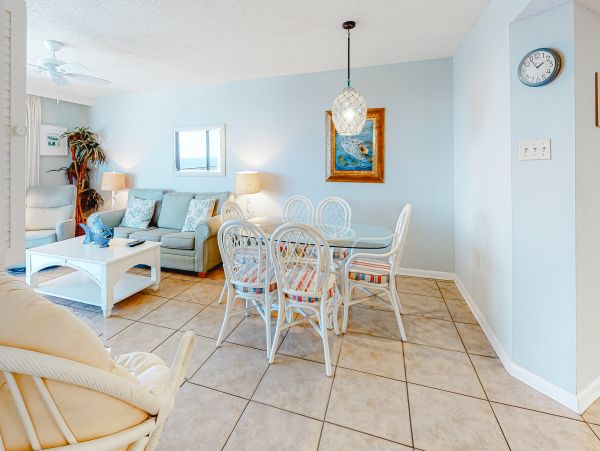 Alabama Beach Areas Home 1012683
