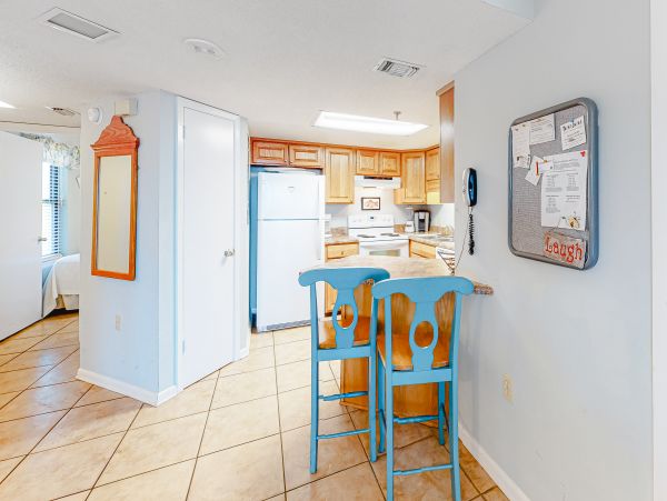 Alabama Beach Areas Home 1012683