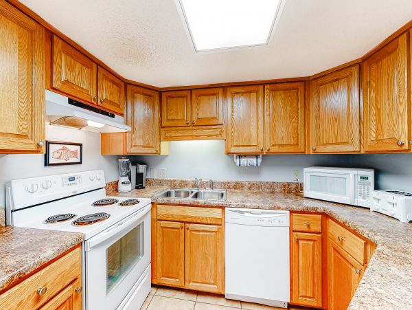Alabama Beach Areas Home 1012683