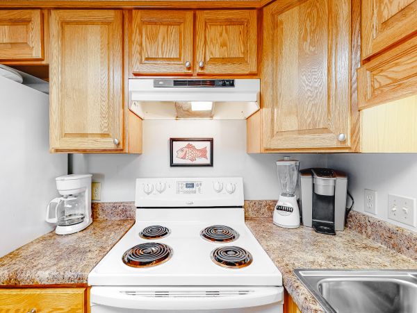 Alabama Beach Areas Home 1012683