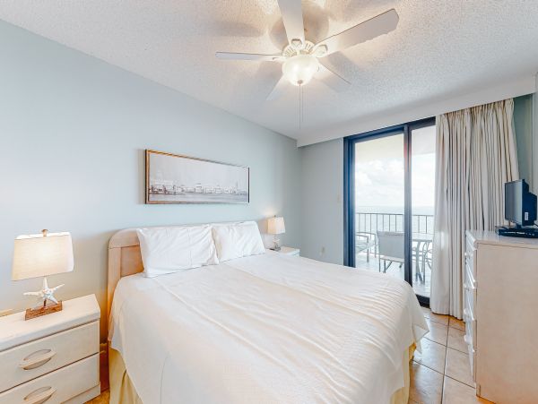 Alabama Beach Areas Home 1012683