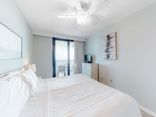 Alabama Beach Areas Home 1012683
