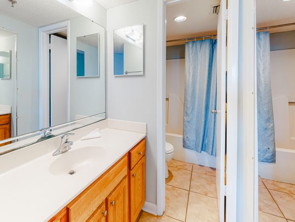 Alabama Beach Areas Home 1012683