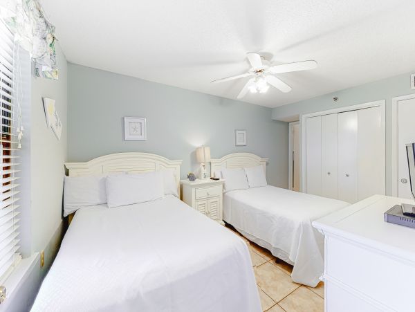 Alabama Beach Areas Home 1012683