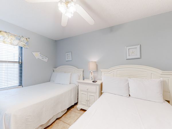 Alabama Beach Areas Home 1012683