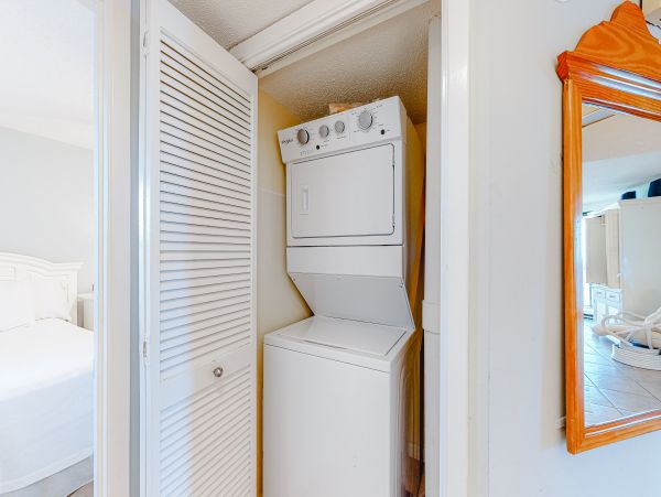 Alabama Beach Areas Home 1012683