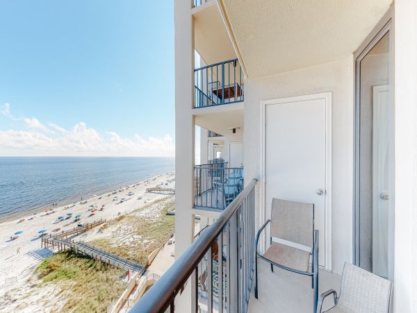 Alabama Beach Areas Home 1012683