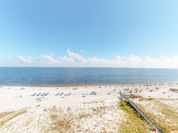 Alabama Beach Areas Home 1012683