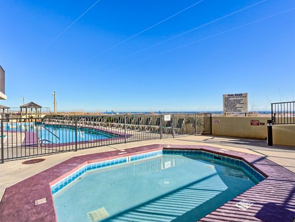 Alabama Beach Areas Home 1012683