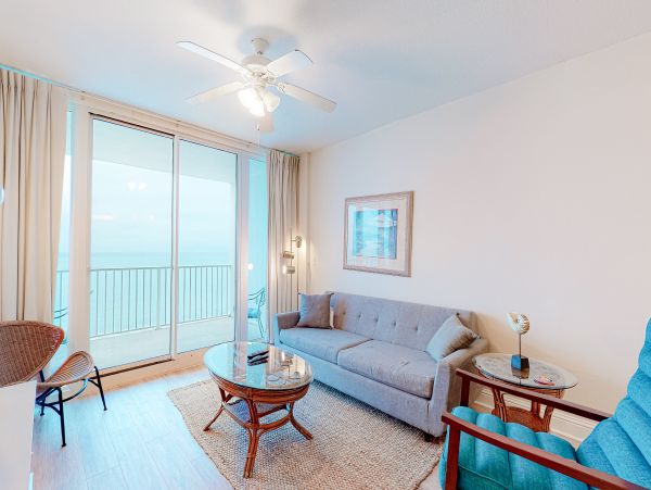 Alabama Beach Areas Home 1012684