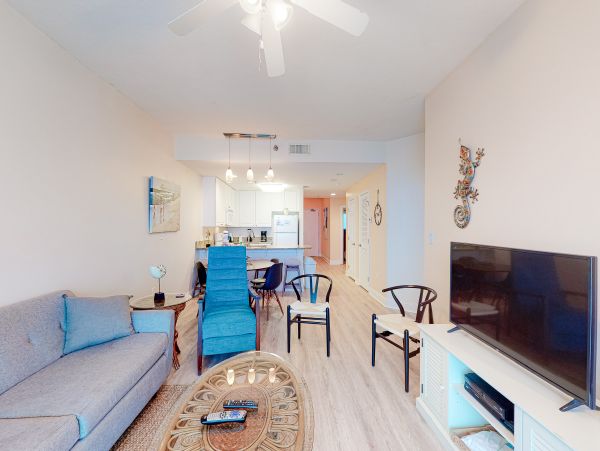 Alabama Beach Areas Home 1012684