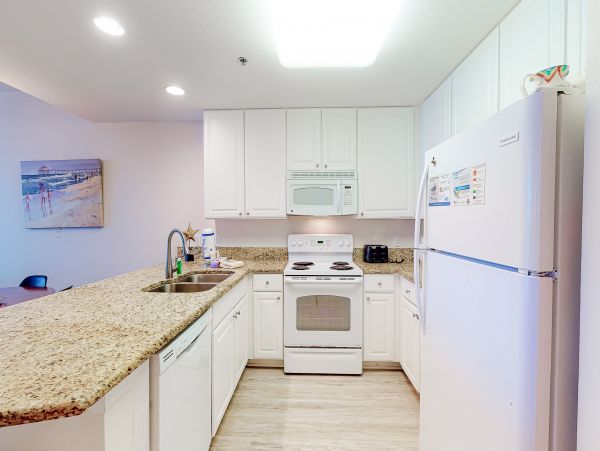 Alabama Beach Areas Home 1012684