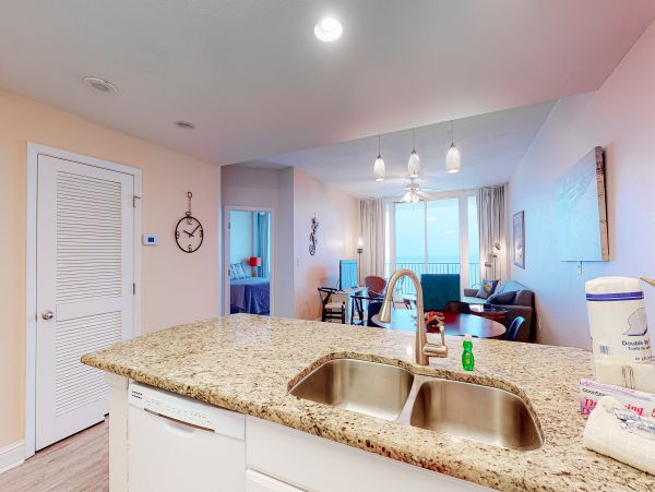 Alabama Beach Areas Home 1012684