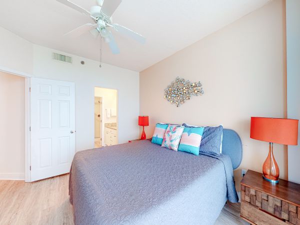 Alabama Beach Areas Home 1012684