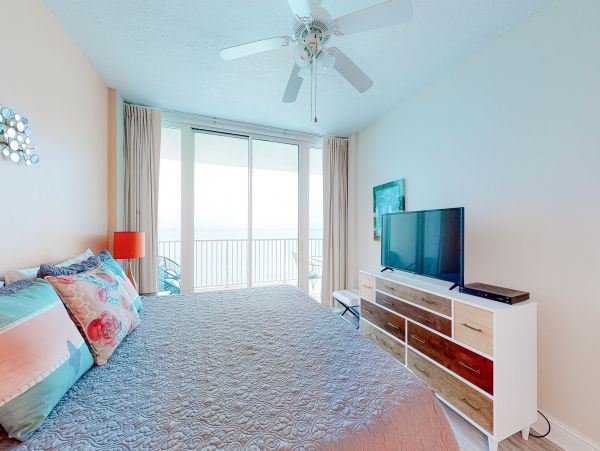 Alabama Beach Areas Home 1012684