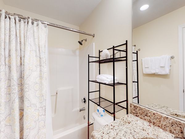 Alabama Beach Areas Home 1012684