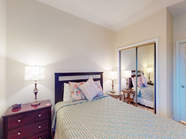 Alabama Beach Areas Home 1012684
