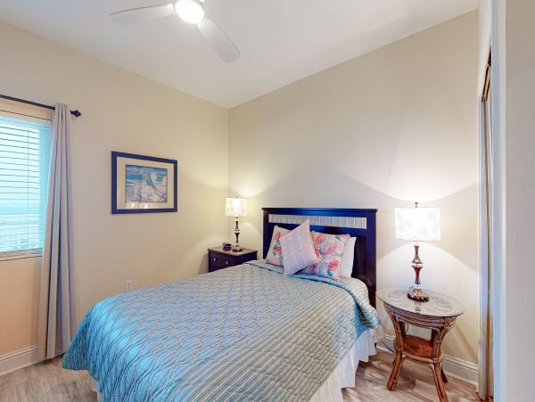 Alabama Beach Areas Home 1012684
