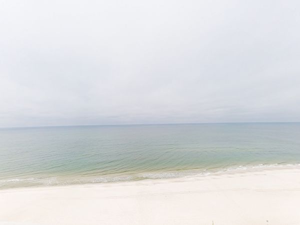 Alabama Beach Areas Home 1012684