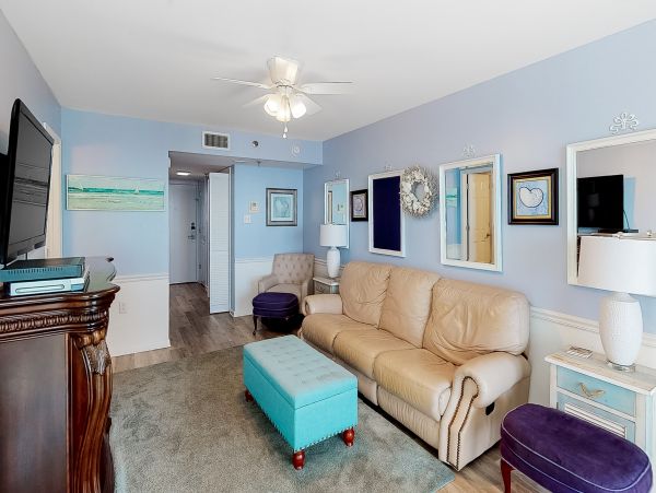 Alabama Beach Areas Home 1012685
