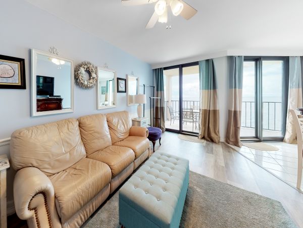 Alabama Beach Areas Home 1012685