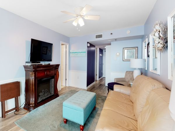 Alabama Beach Areas Home 1012685