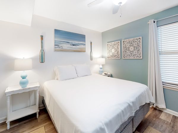 Alabama Beach Areas Home 1012685