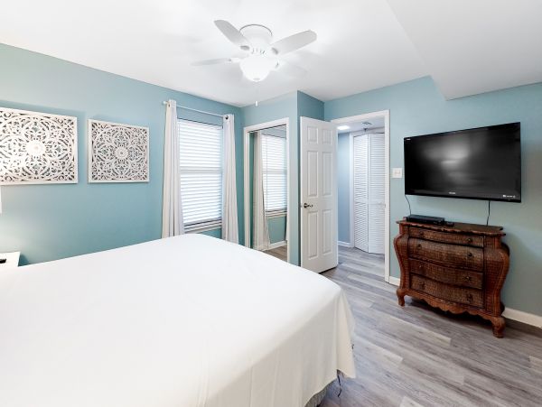 Alabama Beach Areas Home 1012685