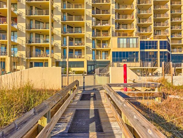 Alabama Beach Areas Home 1012685