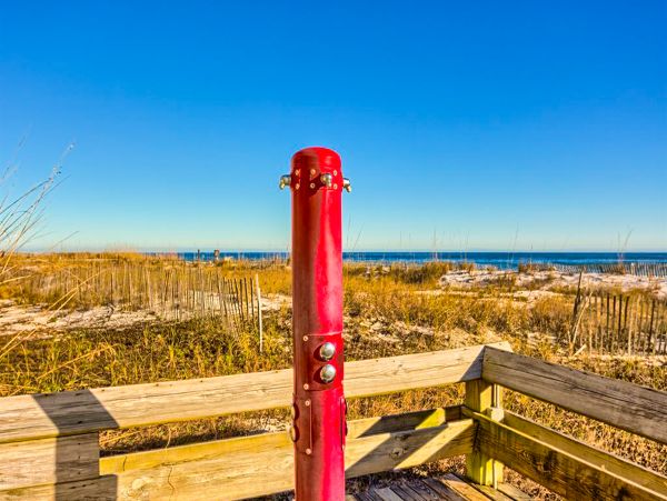 Alabama Beach Areas Home 1012685