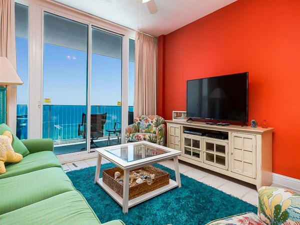 Alabama Beach Areas Home 1012686