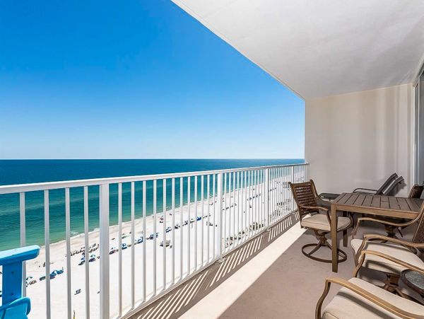 Alabama Beach Areas Home 1012686