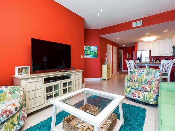 Alabama Beach Areas Home 1012686