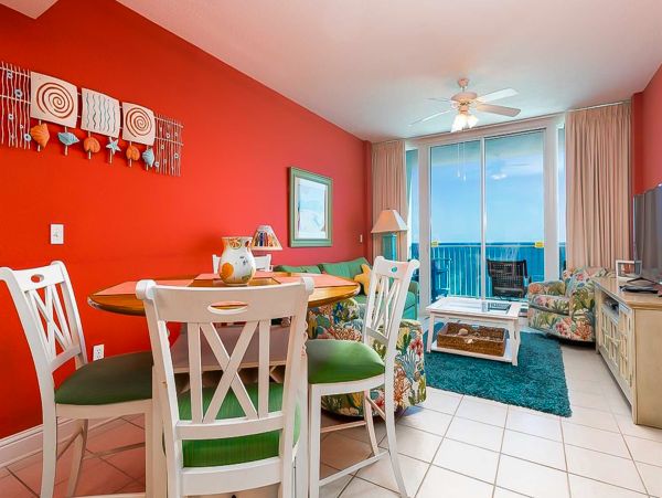 Alabama Beach Areas Home 1012686