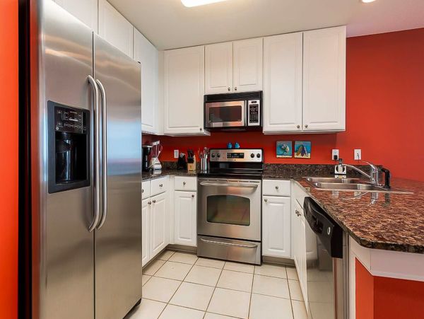 Alabama Beach Areas Home 1012686