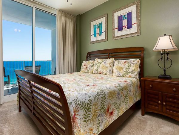 Alabama Beach Areas Home 1012686