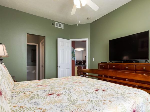 Alabama Beach Areas Home 1012686