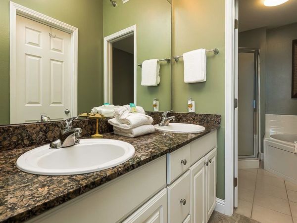 Alabama Beach Areas Home 1012686