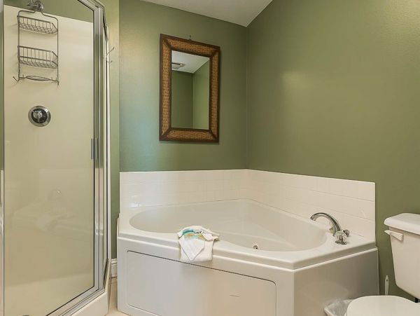 Alabama Beach Areas Home 1012686