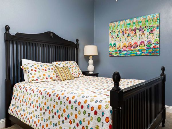 Alabama Beach Areas Home 1012686
