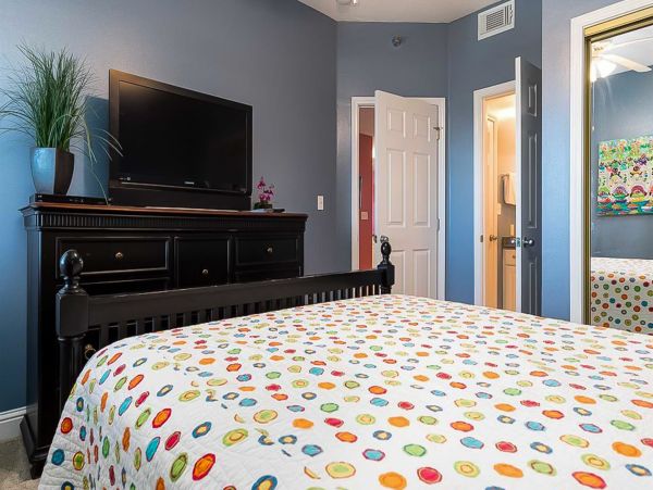 Alabama Beach Areas Home 1012686