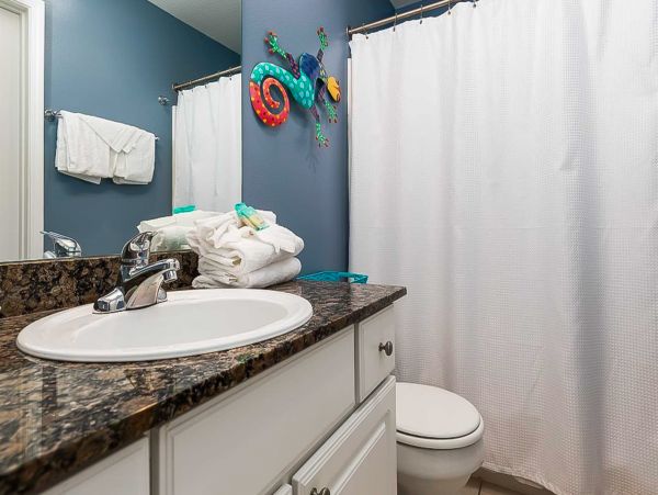 Alabama Beach Areas Home 1012686