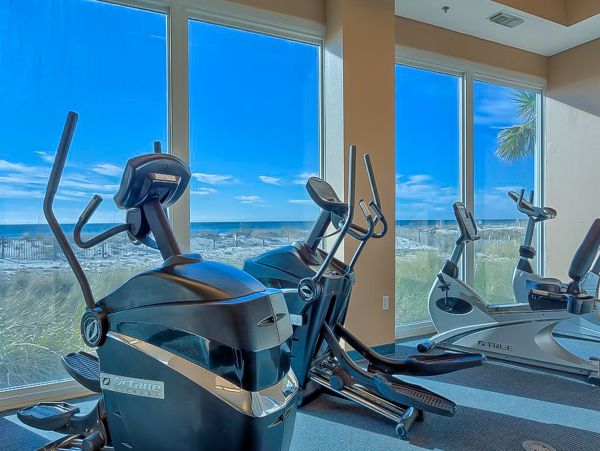 Alabama Beach Areas Home 1012686