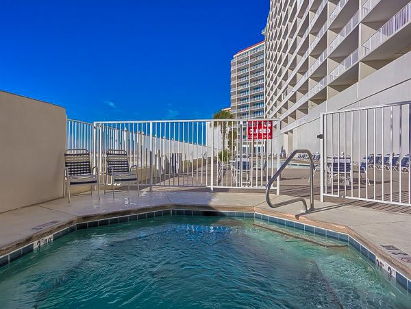 Alabama Beach Areas Home 1012686